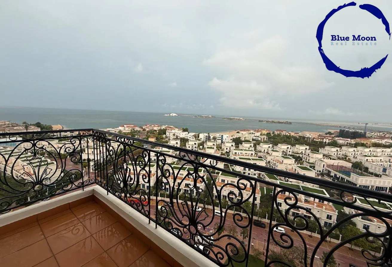58848038 - الصورة الرئيسية للعقار