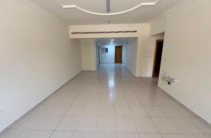 Apartment - 3 - 3 for rent in Al Sadd - Al Sadd - Doha Apartment - 3 - 3 for rent in Al Sadd - Al Sadd - Doha