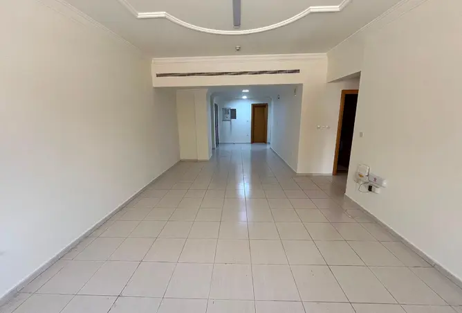 64309926 - Property Image 3
