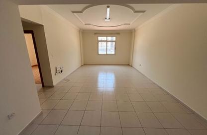 Apartment - 3 - 3 for rent in Al Sadd - Al Sadd - Doha Apartment - 3 - 3 for rent in Al Sadd - Al Sadd - Doha