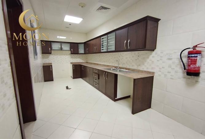 52866210 - صورة العقار 3