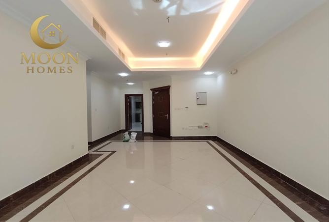 52866210 - الصورة الرئيسية للعقار