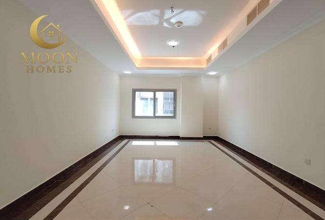 52866210 - صورة العقار 2