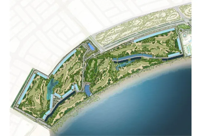 63304497 - صورة العقار 3