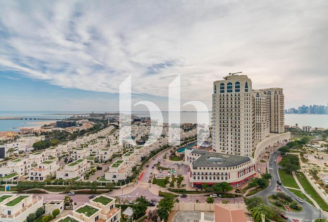 58203215 - صورة العقار 3