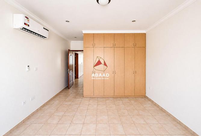 60780429 - صورة العقار 3