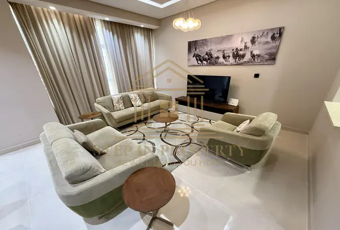 56313575 - صورة العقار 3