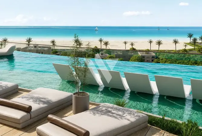 59176425 - صورة العقار 2
