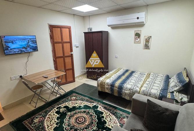 56167531 - صورة العقار 3