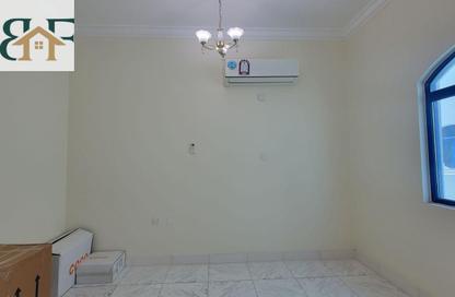 Villa - 5 Bedrooms - 3 Bathrooms for rent in Al Hilal - Al Hilal - Doha