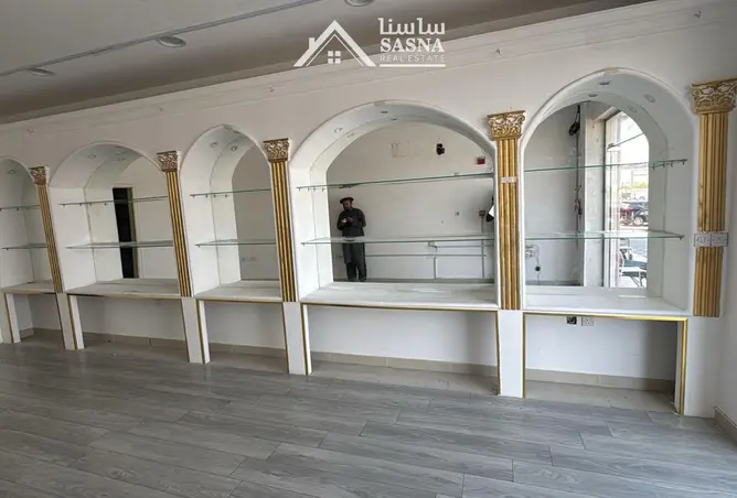 61224621 - Property Image 2