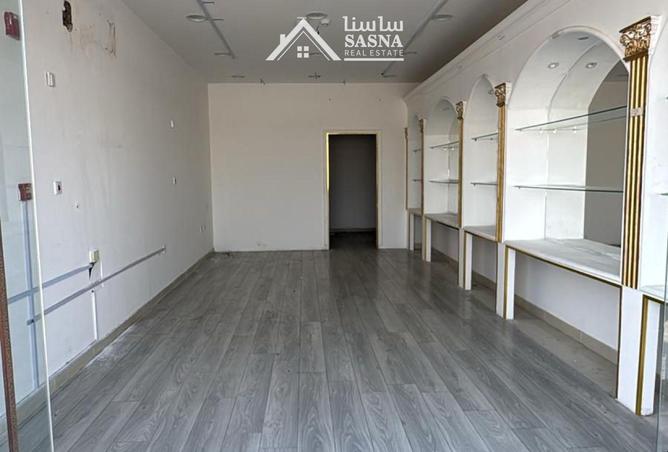 61224621 - Property Image 3