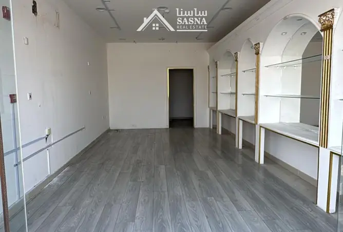 61224621 - Property Image 3