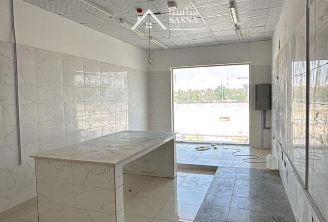 61224621 - Property Image 2