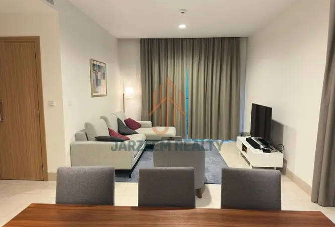 63251725 - Property Image 3