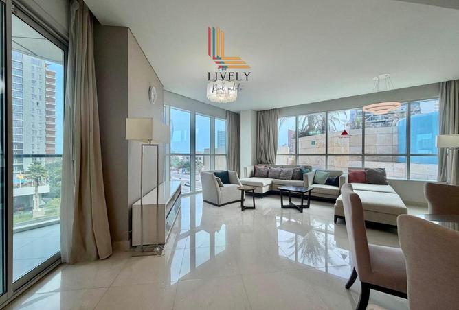 52043384 - Property Main Image