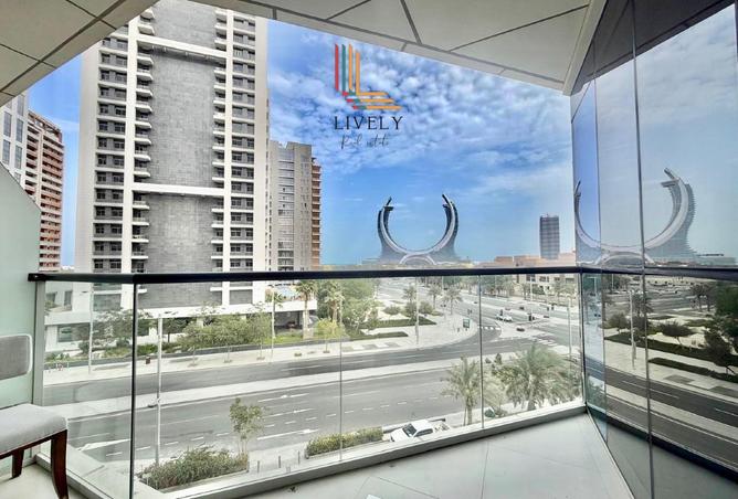 52043384 - Property Image 3