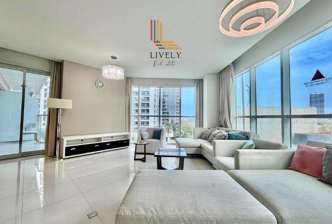 52043384 - Property Image 2