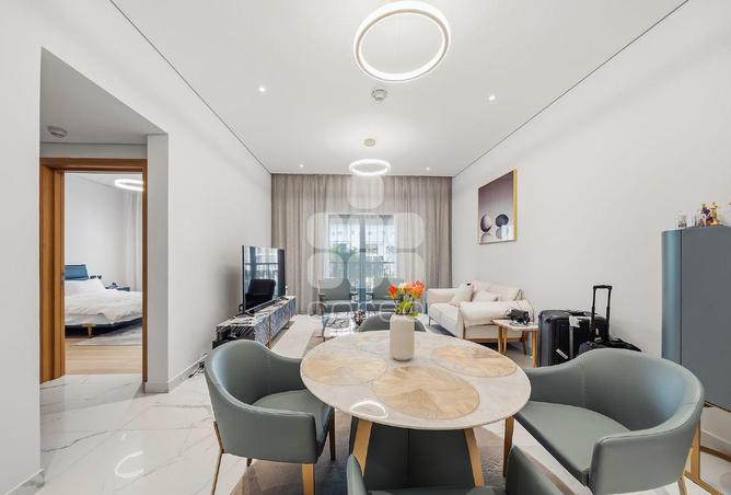 60112567 - Property Image 3