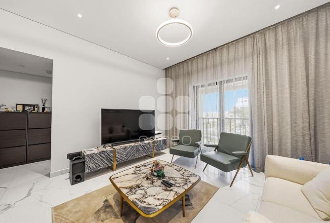 60112567 - Property Main Image