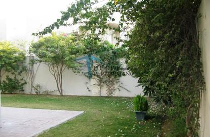 Villa - 5 - 5 for rent in Aspire Tower - Al Waab - Al Waab - Doha Villa - 5 - 5 for rent in Aspire Tower - Al Waab - Al Waab - Doha