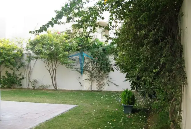 64310330 - Property Image 3
