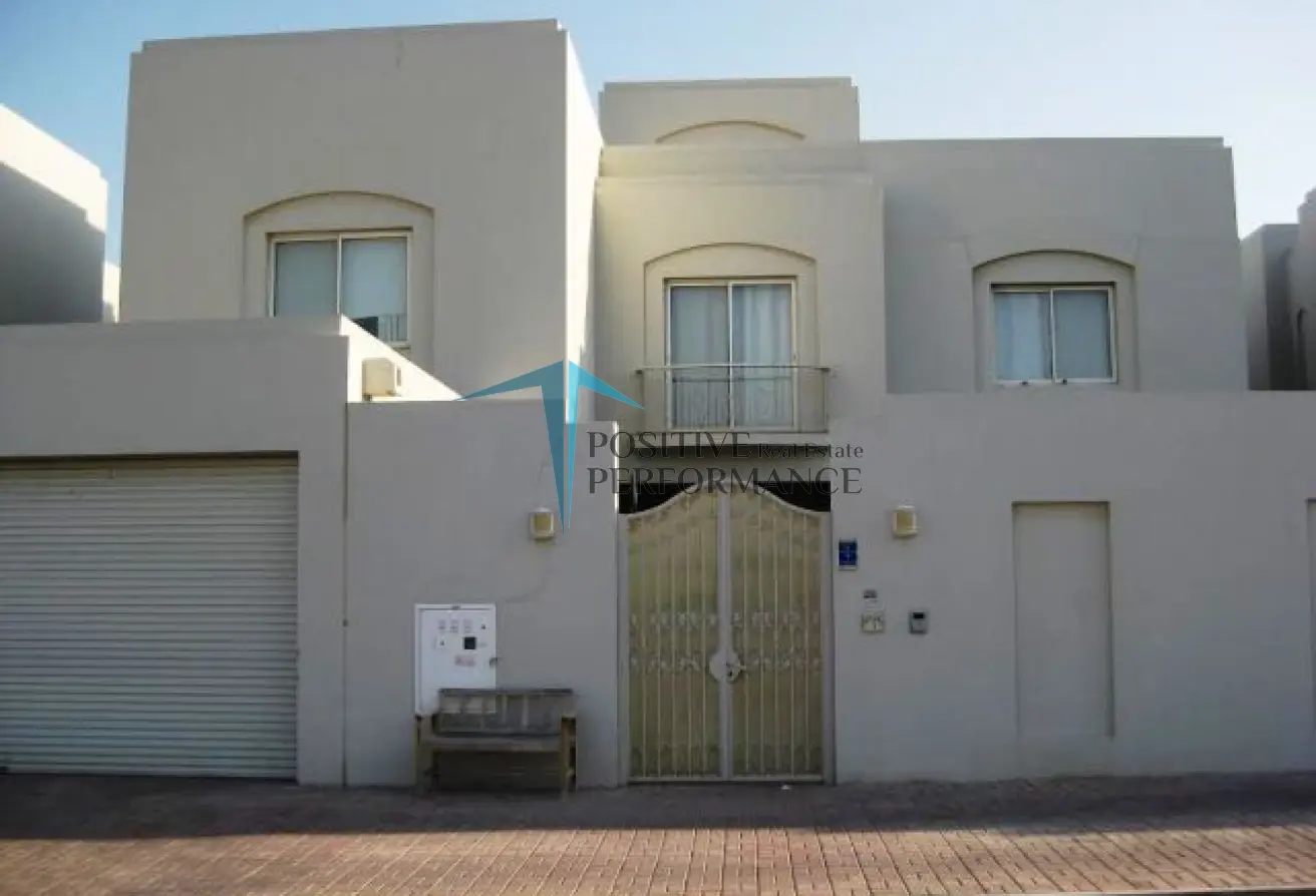 64310330 - Property Main Image