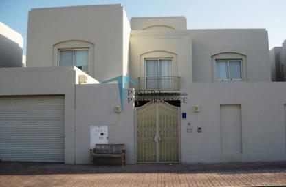 Villa - 5 - 5 for rent in Aspire Tower - Al Waab - Al Waab - Doha Villa - 5 - 5 for rent in Aspire Tower - Al Waab - Al Waab - Doha