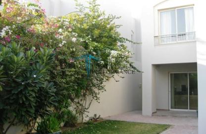 Villa - 5 - 5 for rent in Aspire Tower - Al Waab - Al Waab - Doha Villa - 5 - 5 for rent in Aspire Tower - Al Waab - Al Waab - Doha