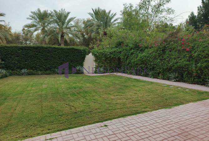 1030119 - الصورة الرئيسية للعقار