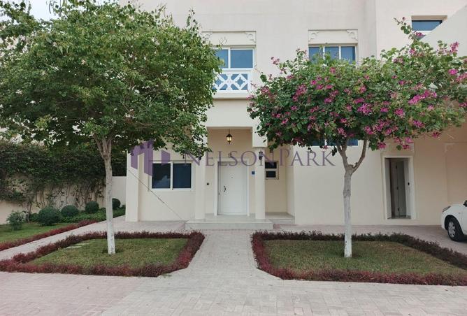 1030119 - صورة العقار 2