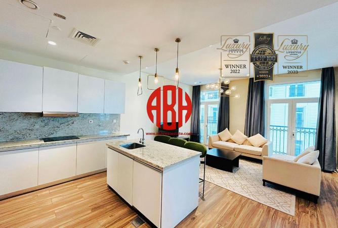 53473525 - Property Main Image