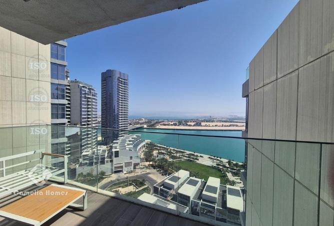 1028924 - Property Image 2