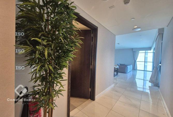 1028924 - Property Image 3