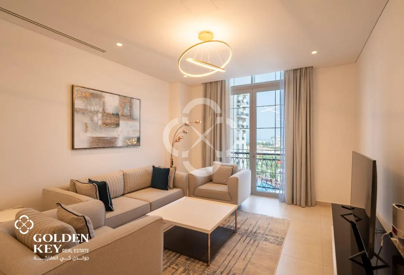 59011628 - Property Main Image