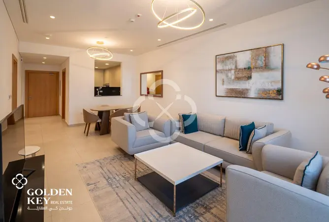59011628 - Property Image 2