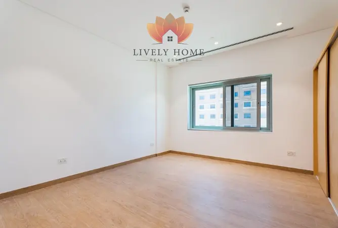 64586568 - Property Image 3