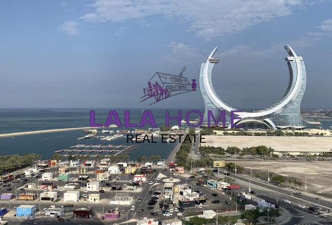 55027825 - الصورة الرئيسية للعقار