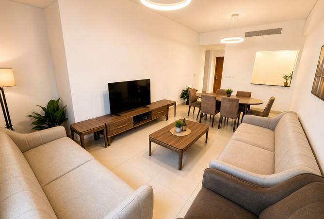 60667212 - Property Main Image