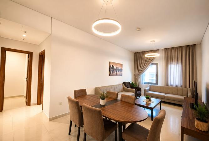 60667212 - Property Image 2