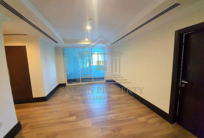 51523529 - صورة العقار 2