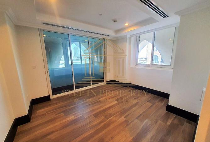 51523529 - صورة العقار 3