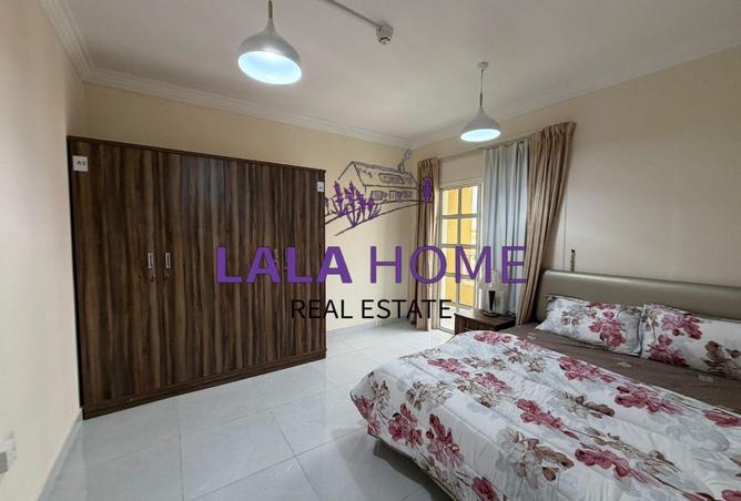 52452736 - Property Main Image