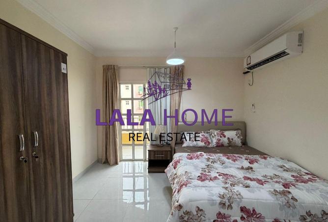 52452736 - Property Image 3