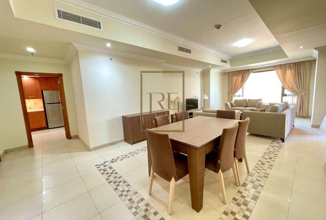 59720859 - Property Image 3
