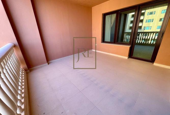 59720859 - Property Image 2
