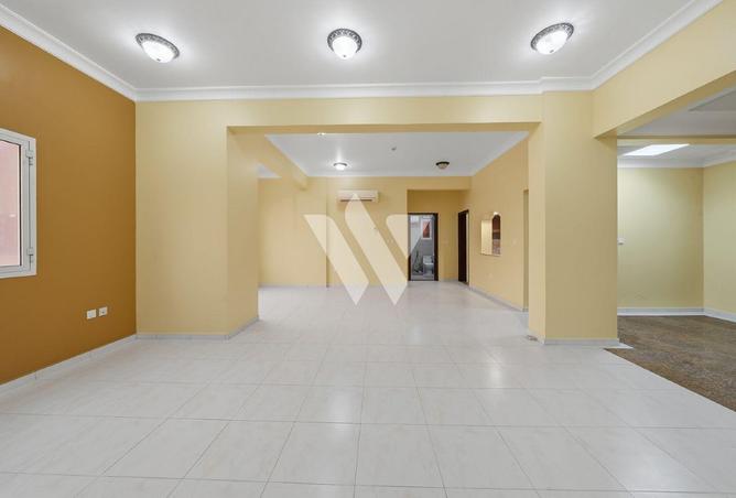 58147658 - صورة العقار 2
