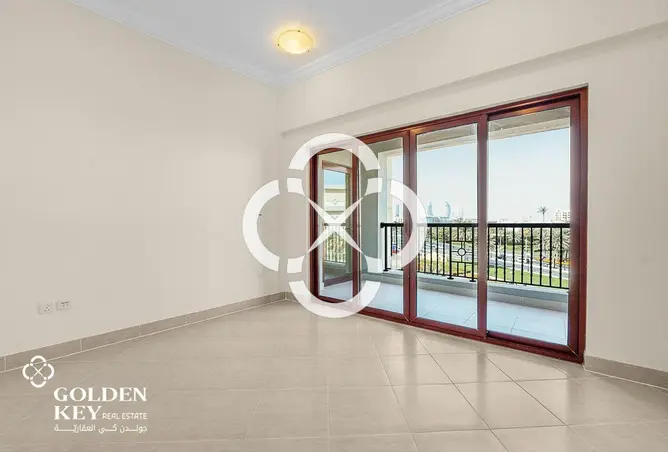 62354427 - Property Image 2