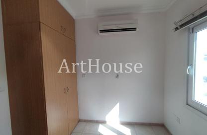 Villa - 3 Bedrooms - 5 Bathrooms for rent in Al Waab Street - Al Waab - Doha