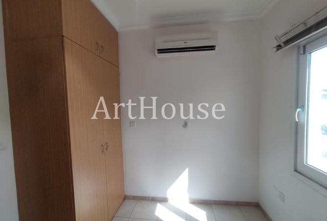 60890041 - Property Main Image